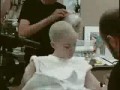Девушка из Звонка