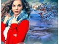-имени-1-восстановлено_01