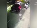 раскатал разбойников.