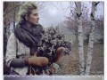 Пережить-ноябрь-Рамочка_01