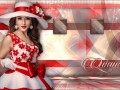 1.12.2023 Quiana