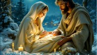 -рождеством-христовым_01