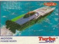 Turbo_Sport_023