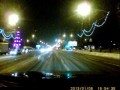 Регистратор 3
