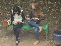 Соле Винто Бутирато Спайс
