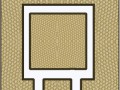 paving-natural-stone-5