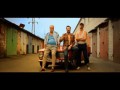Антон Лирник (Дуэт имени Чехова / Comedy Club) - Жигули