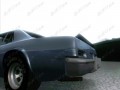 zx-17.at.ua_jupiter_eagleray_mk5_4