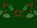 _12_arnusha