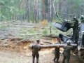 идиоты в армии