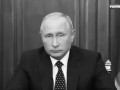 Дорогие друзья... всё! Directed by Robert B.Weide