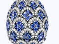 Egg5