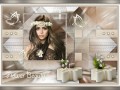 30.03.2023 Flower Beauty