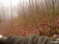 Самые лучшие приколы февраля