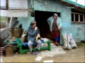 Городок - Жена да убоится мужа своего