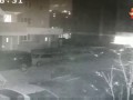 Убийство «Ровшана Ленкоранского» оказалось кровной местью
