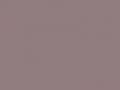 bordo.50%