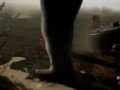 Дипломатия на Ближнем Востоке