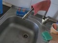 Футбол в Тамбове