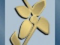 _7