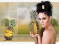 10.02.2023 Ananas