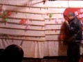 Китайский тир