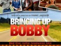 Bringing.Up.Bobby.2011