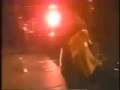 INNER CIRCLE - BAD BOYS - LIVE SUNSPLASH 90.flv