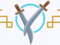 cut-swords-5lvl