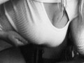 tumblr_nh458fXWa91tiglivo1_400