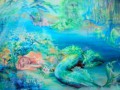 Морская