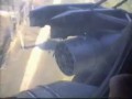 Сектор Газа "Восставший из Ада"