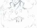 06naruto