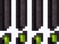 1_3