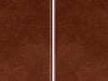 Remelis_02