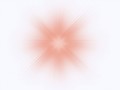 licht1