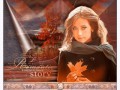Эта-даль-Рамочка_01