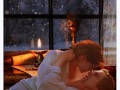 Свеча-горела-на-столе-Рамочка_01