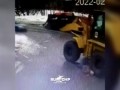 не стой в мёртвой зоне