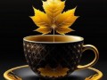 e4bb9c2f0250fd461f828405dea16334