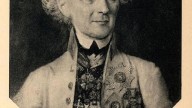 Hgel1u3uDJQ