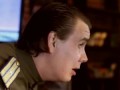 ВОЖДЬ: Коба расчехлил Максима. (выпуск 2)