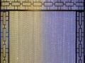 4654+564
