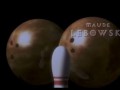 The Big Lebowski music video.Just Dropped In (To See What Condition My Condition Was In)