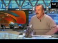 06. Новости с хохотуном. Правильные!