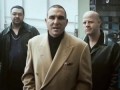 Винни Джонс - СЛР: Жестко и быстро (русская озвучка)