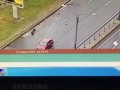 Вот это разворот!