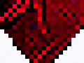 7_2