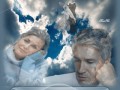 ,КАК-НЕ-ХОЧЕТСЯ-СТАРЕТЬ_01