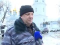 Живём-питаемся